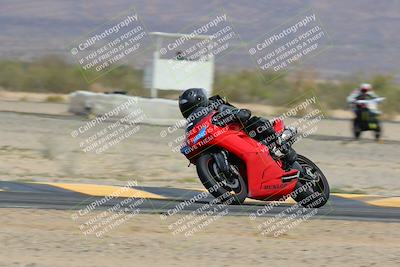 media/Apr-12-2025-Race Pace (Sat) [[9230add55f]]/Vested/3-Turn 5 (11am)/